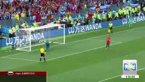 Revive las mejores tapadas del Mundial Rusia 2018