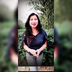 Anuska ki hindi shayri part 4