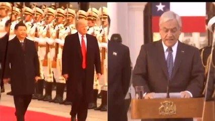 La OMS recurre a la creación de una fundación para captar fondos