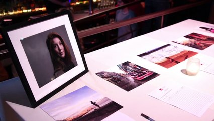 U-Boot-Bauer Peter Madsen gesteht Mord an Kim Wall