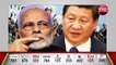 INDIA CHINA FACE OFF: भारत चीन के बीच सीमा विवाद में रूस ने कहा वह दखल नहीं देगा | रूस ने साफ किया