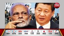 INDIA CHINA FACE OFF: भारत चीन के बीच सीमा विवाद में रूस ने कहा वह दखल नहीं देगा | रूस ने साफ किया