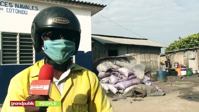 BENIN LES CINQ DERNIERES LETTRES DE L'ALPHABET FRANCAIS