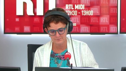 Auchan Retail France annonce la suppression de 1.475 postes