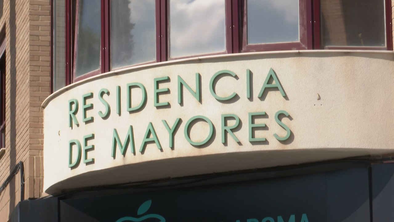 Cae por primera vez en seis años el gasto autonómico en servicios públicos esenciales