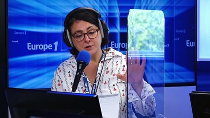 Pourquoi Auchan va supprimer 1.475 postes en France