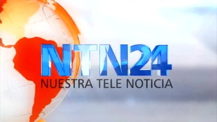 Científicos confirman disminución de población de insectos terrestres
