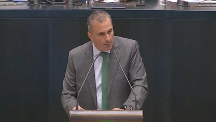 La ultra derecha propondrá que el Ayuntamiento de Madrid abandone la FEMP