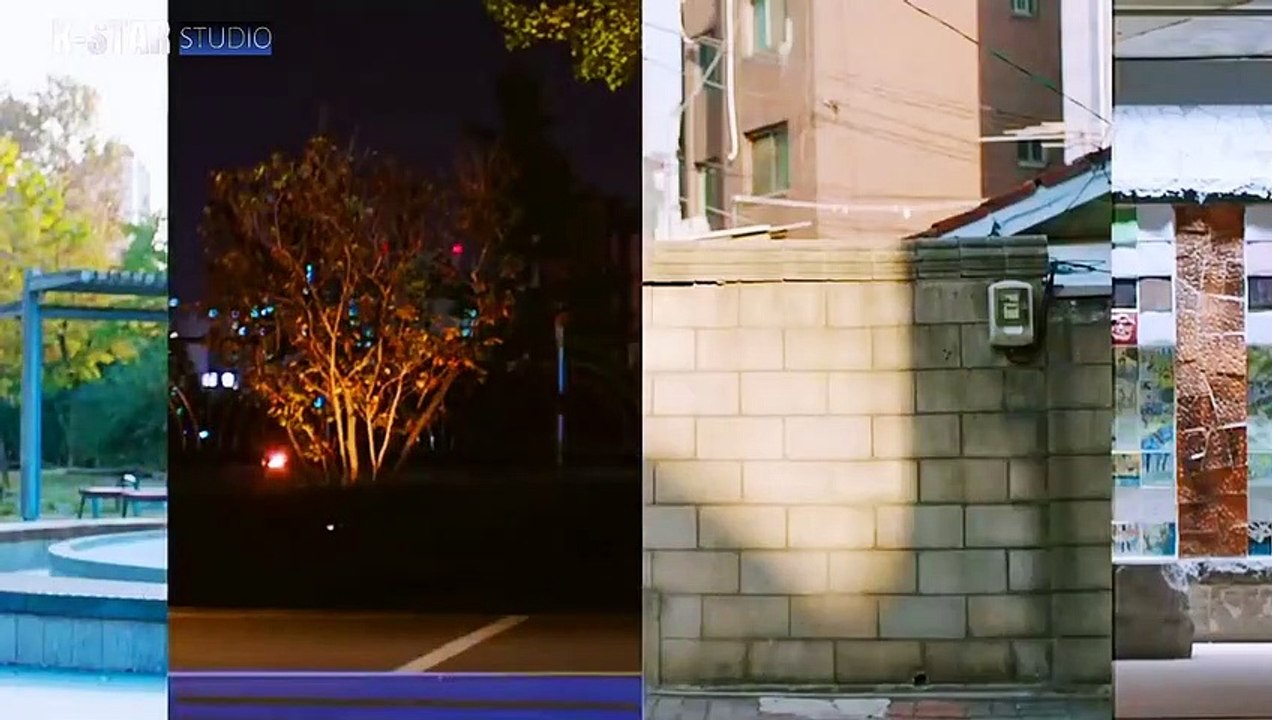 When fat boy transform into Handsome boy _ Korean mix _ Mashup _ The dude inside me .