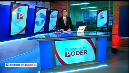 “Esta es la pandemia de más rápida expansión en la historia de la humnidad” Dr. Jaime Sepúlveda