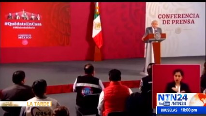 "A populistas como AMLO les gustan los medios, pero no el Periodismo": Carlos Bravo Regidor