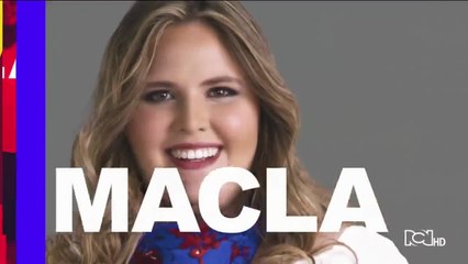 La Tienda de Macla: tendencias de moda que debes conocer