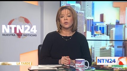 ‘Los hermanos siniestros’, libro que trata sobre personajes del régimen de Venezuela es el más leído en Amazon en español