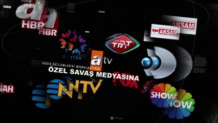 Hayır Diyoruz!