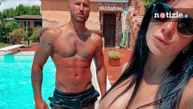 Omicidio Willy Monteiro, parla Silvia Ladaga: la compagna incinta di Gabriele Bianchi