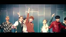 BTS, 빌보드 2주 연속 1위 '쾌거'...블랙핑크 13위 / YTN
