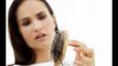 Hair fall or Hair loss # Alopecia # Treatment/Management + Home Remedies ( Dr.Bhawna Narad )