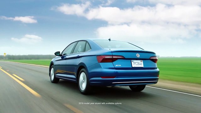 Near Palo Alto, CA - 2020 Toyota Corolla Versus 2019 Volkswagen Jetta