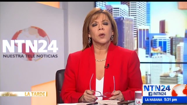 Régimen de Maduro en cada situación difícil prefiere el sufrimiento de los venezolanos : Schamis