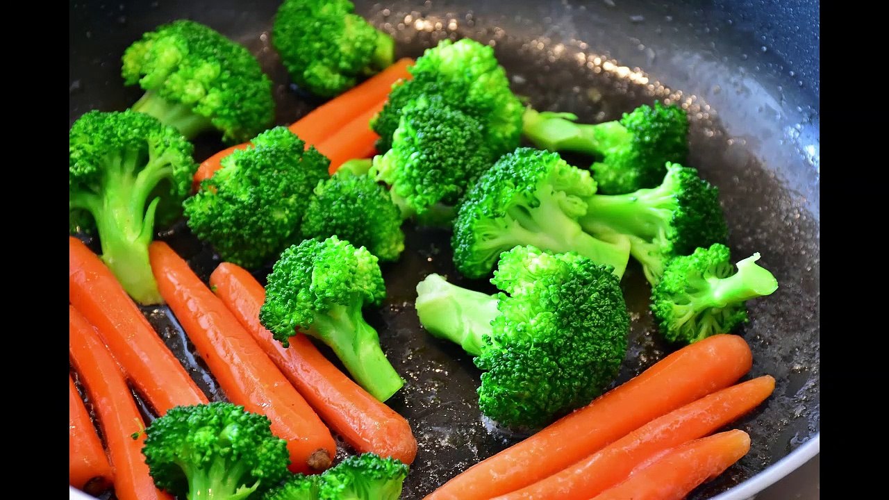 The American Housewife, Section 07: Chapter 07- Vegetables