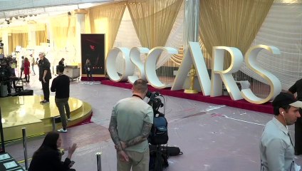 Oscar vai exigir padrões de diversidade para indicados a melhor filme