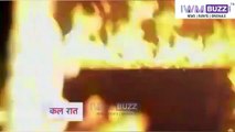 Yeh Rishta Kya Kehlata Hai Spoiler Alert Chori to save Naira’s prized possession from fire