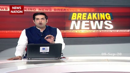 India China Face off: Indian Army is ready to deal with two front war