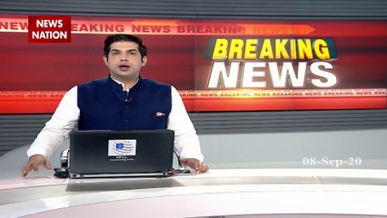 IndiaChina Face off:Indian army rejects Chinese allegations Of firing