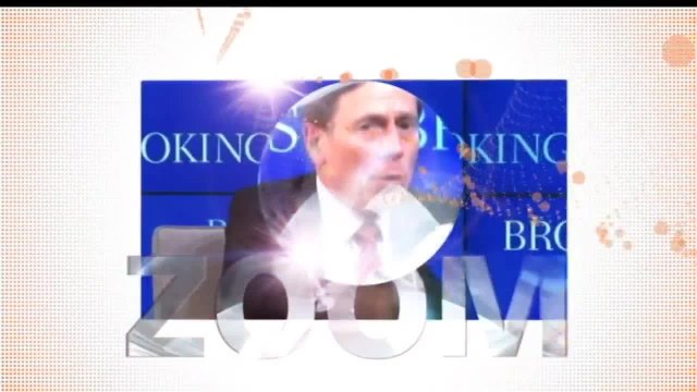 Corrupción en medio de la pandemia del COVID-19