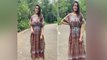 Anita Hassanandani ने Pregnancy के Rumors के बीच Share की ये तस्वीरें । Boldsky