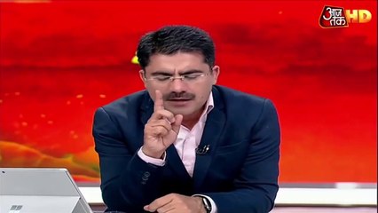 After pubg ban indian parents vs pubg players _punjabi comedy