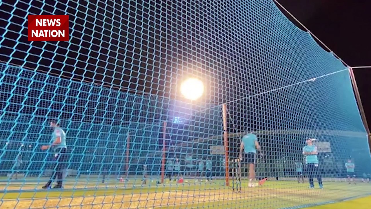 IPL 2020| Delhi Capitals का मास्टर प्लान तैयार, विरोधियों पर होगा वार!