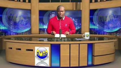 Actualité du Mali en bamanankan- du Mar 08 09 20
