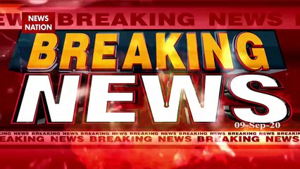 आज कंगना रनौत  का दोबारा होगा कोरोना टेस्ट, चंडीगढ़ से फ्लाइट के जरीए जाएंगी मुंबई