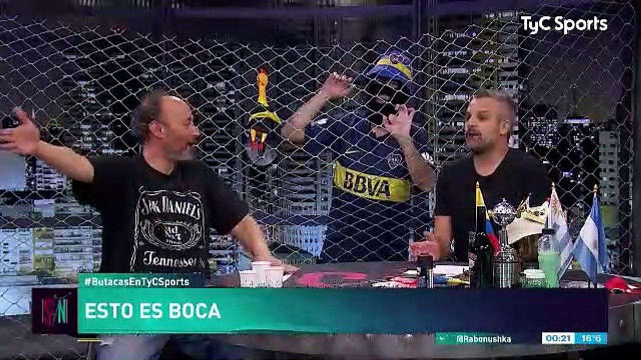 Programa Sin Nombre