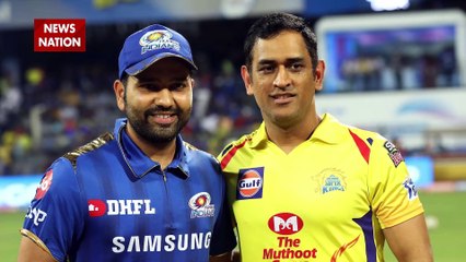 IPL 2020: 154 की स्पीड से गेंद फेंकने वाले गेंदबाज ने की प्रैक्टिस शुरु