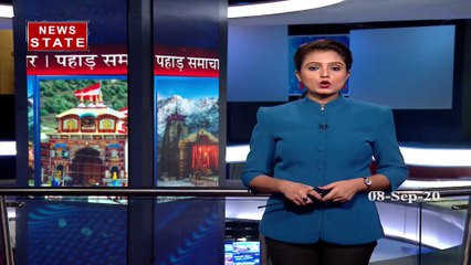 Uttarakhand:  कांग्रेस ने बेरोजगारी के मुद्दे त्रिवेंद्र सिंह सरकार को घेरा