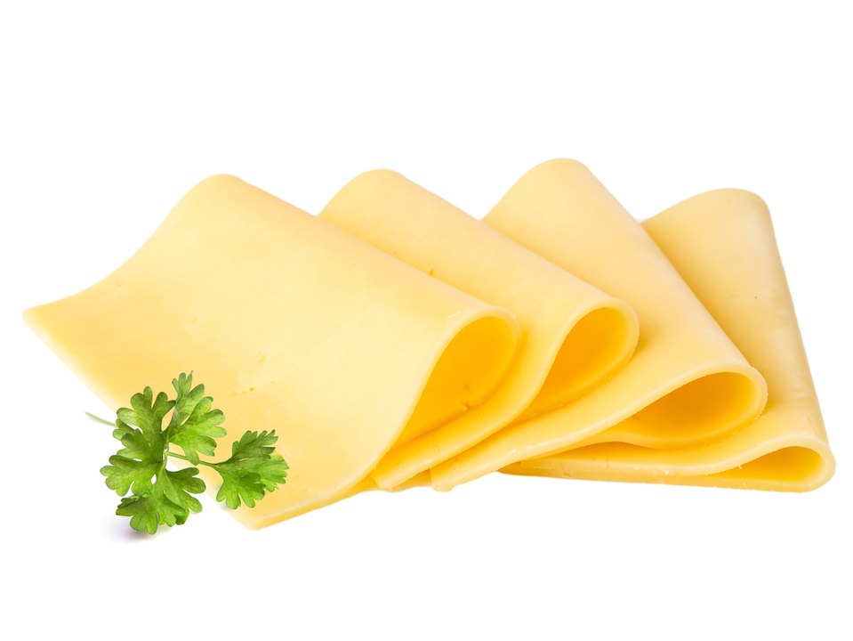 Kunden haben abgestimmt: Dieser Käse-Hersteller ist besonders dreist