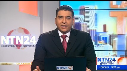 “No hay ningún medicamento o vacuna en este momento que nos ayude a luchar contra el coronavirus”: Ilan Shapiro