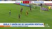 VIDEO | Atlético Huila vs Unión Magdalena, resumen y goles 1-1, fecha 2 Liga Águila 2019-I