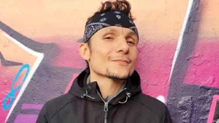 "Saldremos Adelante Fest" es la iniciativa de la agrupación Doctor Krápula