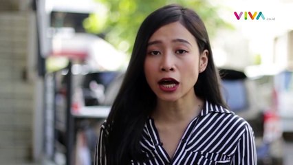 Imam Besar Mekah Dikecam, Sila ke-4 Logo PDIP & Plasma Darah