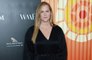 Amy Schumer diagnosed with Lyme disease