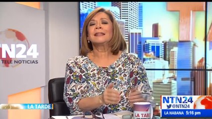 Leonardo Coutinho: Los 34 funcionaros del régimen que están en Brasil son inmigrantes ilegales