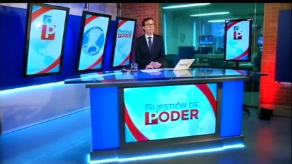 ¿Guardianes de la información o censores de la era moderna?