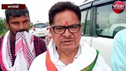 कंगना रनावत को मिले सुरक्षा को लेकर पीएल पुनिया ने कही यह बात