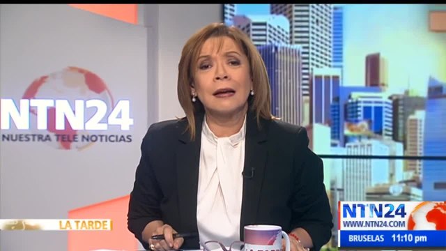 Ravell: Participar en unas elecciones fraudulentas en Venezuela sería el crimen más grande”