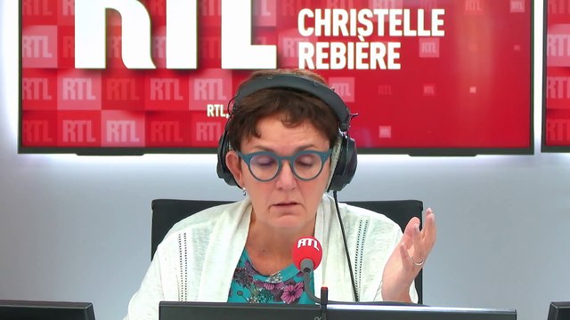 L'Académie de médecine n'a pas varié dans ses recommandations , affirme le Professeur Buisson