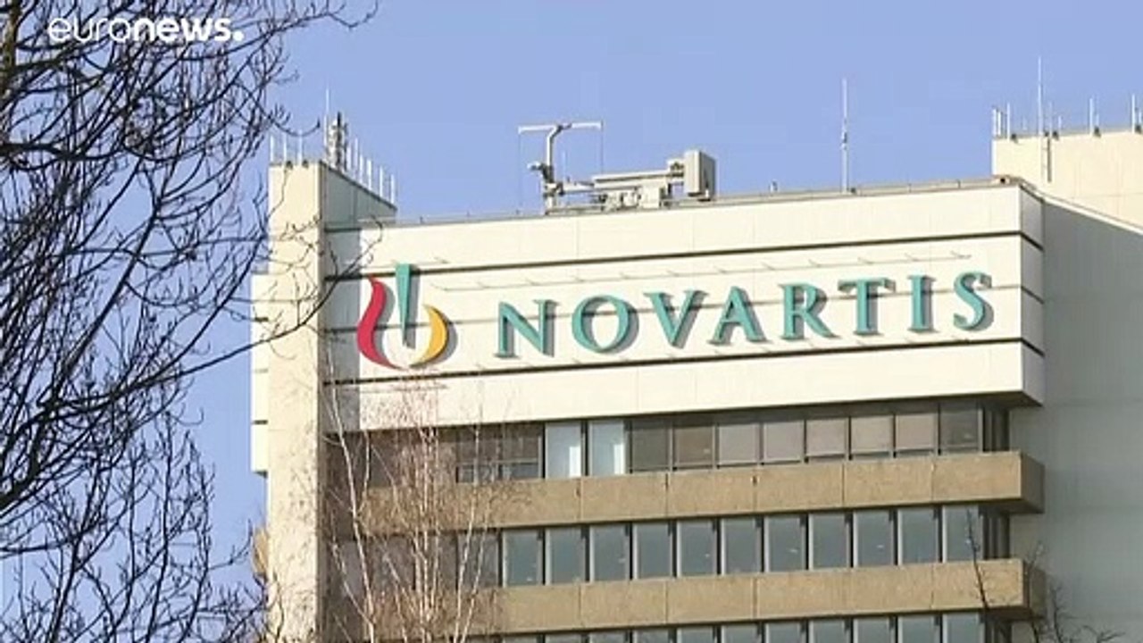 France : amende record pour trois laboratoires