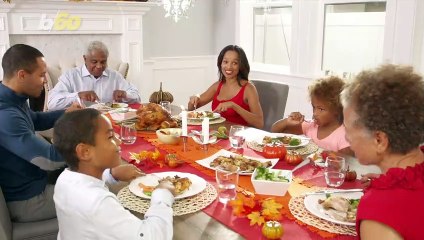 Hot Holiday Travel Deals! But Should You Really Book and Take the Risk?